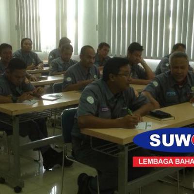 Tempat Lembaga Kursus Pelatihan Bahasa Korea Inggris Jepang Arab Jerman Mandarin Dibekasi Jakarta Depok Bogor Bandung Tangerang Murah 11