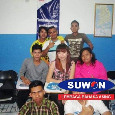 Tempat Lembaga Kursus Pelatihan Bahasa Korea Inggris Jepang Arab Jerman Mandarin Dibekasi Jakarta Depok Bogor Bandung Tangerang Murah 75